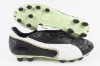 fashion football shoes,football sneakers,soccer shoes