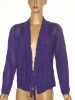 fashion  garment(fashion garment,leisure wear,fashion top)