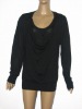 fashion  garment(fashion garment,leisure wear,ladies' garment)