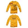 fashion garment/men coat/fashion t-shirt