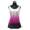 fashion garments