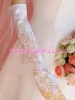 fashion glove/prom glove/bridal glove