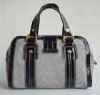 fashion handbag,lady handbag,2009 new fashion handbag, ladies' handbag, 09 new ladies' handbags