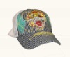 fashion hat,sport hat,knitted hat