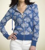 fashion hoodies