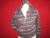 fashion hoodies,designer hoody,lady's doody