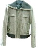 fashion jacket
