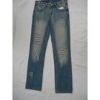 fashion jeans
