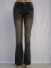 fashion jeans 762#