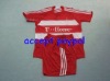 fashion jersey brand jersey  men sports wear