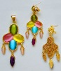 fashion jewelry