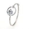 fashion jewelry,  bracelet ,  bangle 81120-88