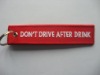 fashion  key chain