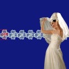 fashion lace(M985513)