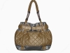 fashion ladies' handbag A8115-A8840,handbag,pu handbag