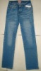 fashion ladies' jeansARS3038