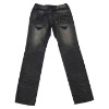fashion ladies' jeans A3032