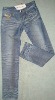 fashion ladies' jeans AA4-08-401