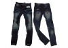 fashion ladies' jeans AA4-08-452