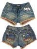 fashion ladies' jeans AA8-08-48