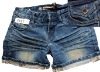 fashion ladies' jeans AFE85