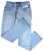 fashion ladies' jeans AHY043