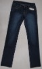 fashion ladies' jeans AK005