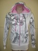 fashion lady clothing