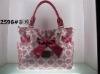 fashion lady handbag