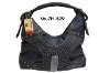 fashion lady handbag no.JH-829