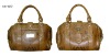 fashion lady's bag