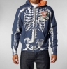 fashion man  hoody jackets