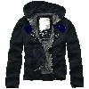 fashion man's hoody