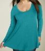 fashion maternity wear