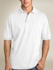 fashion men t-shirt