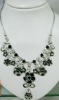 fashion necklace