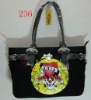 fashion newest handbags,brand handbags,newest handbags