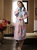 fashion nightwear