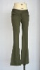 fashion pants(LH09012)