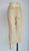 fashion pants (LH09014)
