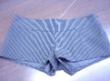 fashion pants,ladies' fashion pants,short pants