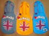fashion pet apparel
