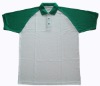 fashion polo shirt,polyester polo shirt,men's polo shirts