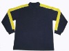 fashion polo shirts,cotton polo shirt,polo t-shirt