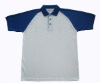 fashion polo shirts,pique polo t-shirt,men's polo shirts