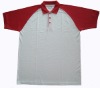fashion polo shirts,polyester polo t-shirt,polo shirt