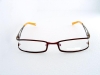 fashion reading glasses