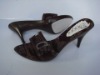 fashion sandals, high-heel shoes, fashion shoes,