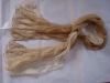 fashion scarfLX0207(summer scarf,fashion scarf,viscose scarf)