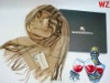 fashion scarf/ladies' accessory
